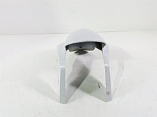 Load image into Gallery viewer, 2016 BMW S1000RR K46 Front Fender Lightwhite 46617715964 | Mototech271
