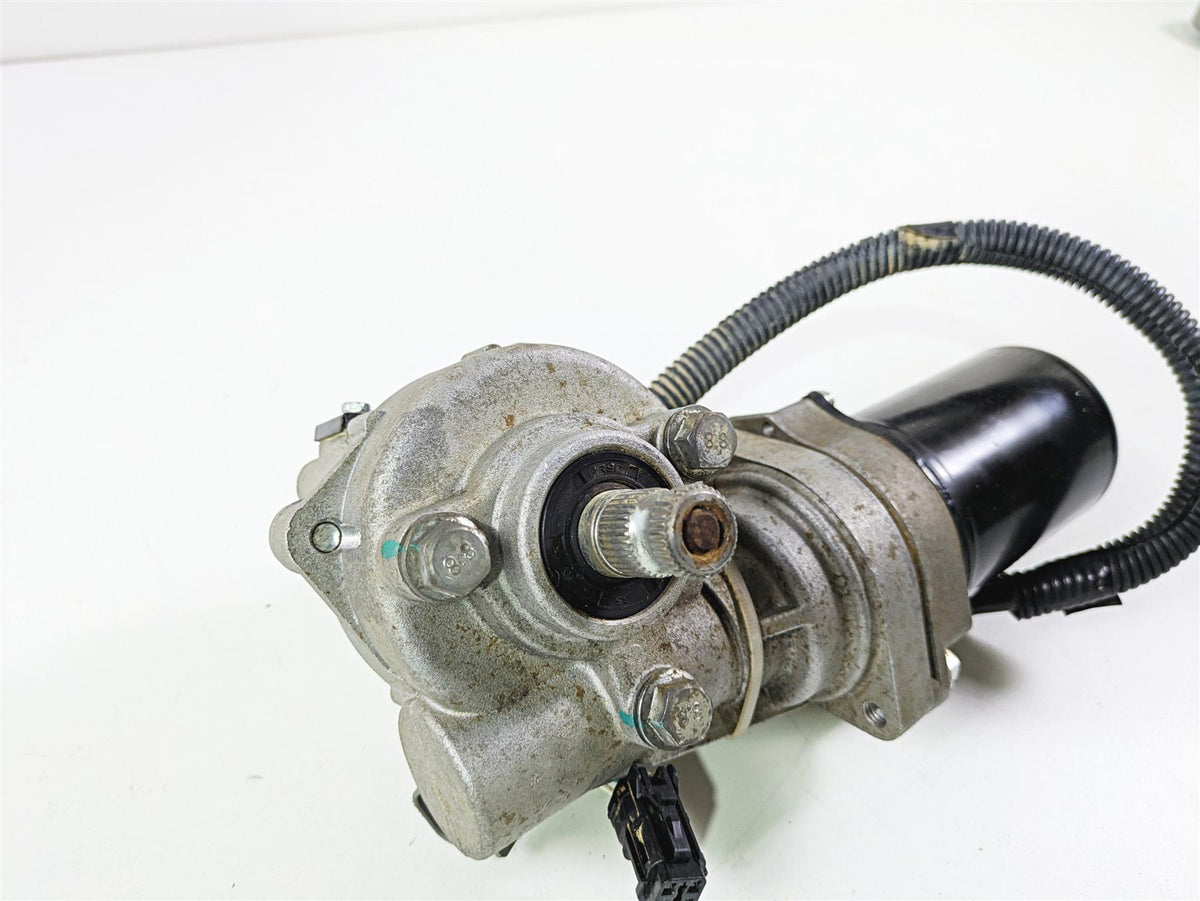 2021 CFMoto Zforce 950 Sport Eps Power Steering Unit Module 7030-106200-00001 {{ shop.shopifyCountryName }} - Mototech271