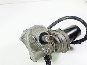 2021 CFMoto Zforce 950 Sport Eps Power Steering Unit Module 7030-106200-00001