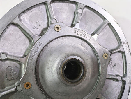 2020 Polaris Sportsman 1000 XP Secondary Driven Clutch 1k Only 1323631 {{ shop.shopifyCountryName }} - Mototech271