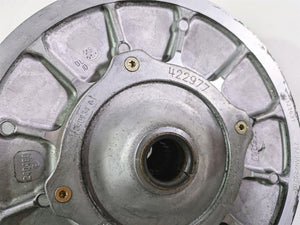 2020 Polaris Sportsman 1000 XP Secondary Driven Clutch 1k Only 1323631