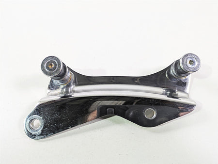 2021 Harley Touring FLTRX Road Glide 4-Point Hardware Dockings Set 52300353 {{ shop.shopifyCountryName }} - Mototech271