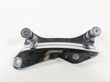 Load image into Gallery viewer, 2021 Harley Touring FLTRX Road Glide 4-Point Hardware Dockings Set 52300353
