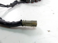 Load image into Gallery viewer, 2011 Harley Touring FLTRX Road Glide Stator Alternator Generator 29987-06D
