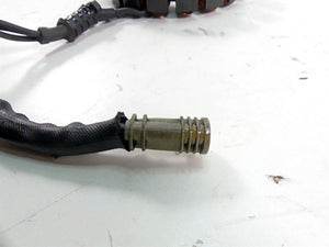 2011 Harley Touring FLTRX Road Glide Stator Alternator Generator 29987-06D