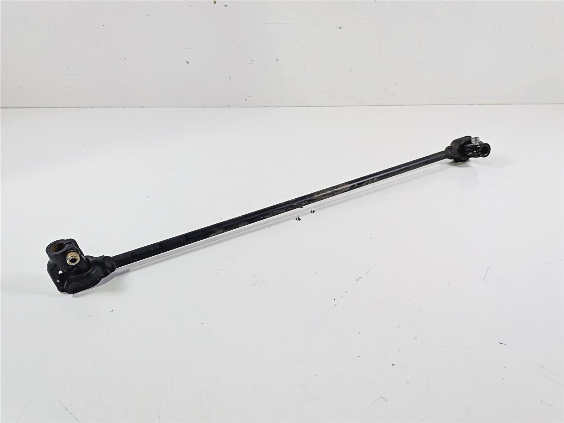 2017 Yamaha YXZ1000R EPS SS Steering Shaft Rod Post 2HC-F3840-00-00 {{ shop.shopifyCountryName }} - Mototech271