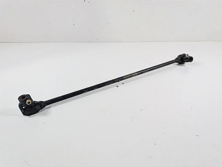 2017 Yamaha YXZ1000R EPS SS Steering Shaft Rod Post 2HC-F3840-00-00 {{ shop.shopifyCountryName }} - Mototech271