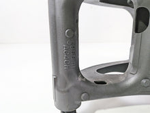 Load image into Gallery viewer, 2022 Kawasaki ZX10R ZX1000 Ninja Rear Swingarm Swing Arm 33001-0724
