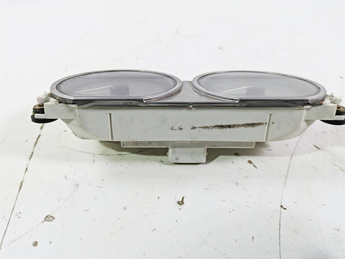 2016 Harley Touring FLTRX Road Glide Speedometer Gauge Instrument 27K 70900124 {{ shop.shopifyCountryName }} - Mototech271