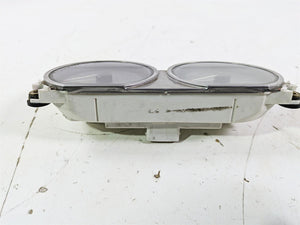 2016 Harley Touring FLTRX Road Glide Speedometer Gauge Instrument 27K 70900124 | Mototech271