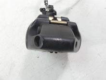 Load image into Gallery viewer, 2019 Harley Softail FXBB Street Bob Front Brake Caliper &amp; Line 41300095
