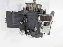 Load image into Gallery viewer, 2010 Harley Touring FLHTK Electra Glide 6-Sp Transmission Gear Box 29k 33166-10A | Mototech271
