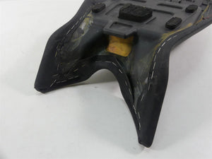 2012 Mv Agusta Brutale 1090 R Dual Seat Saddle - No Tears 80A0B4745 | Mototech271