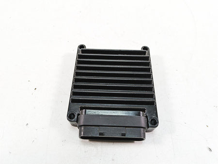 2009 Harley Softail FLSTSB Cross Bones Cdi Ecm Engine Control Module 32852-08A {{ shop.shopifyCountryName }} - Mototech271