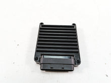 Load image into Gallery viewer, 2009 Harley Softail FLSTSB Cross Bones Cdi Ecm Engine Control Module 32852-08A
