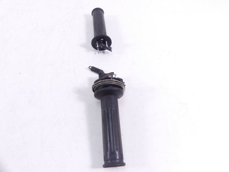 2016 BMW R1200RS K54 Left Right Hand Heated Grip Set 61318552124 61318552117 {{ shop.shopifyCountryName }} - Mototech271
