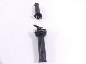 2016 BMW R1200RS K54 Left Right Hand Heated Grip Set 61318552124 61318552117