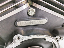 Load image into Gallery viewer, 2008 Harley FLHTCU Electra Glide Running 96ci Engine Motor 69K - Video 19261-10 | Mototech271
