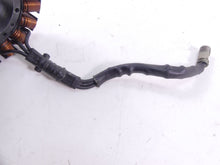 Load image into Gallery viewer, 2009 Harley Touring FLHRC Road King Ignition Alternator Stator  29987-06D
