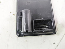 Load image into Gallery viewer, 2016 Harley FLSTC Softail Heritage Bcm Body Control Module Y-Axis 69991-11C
