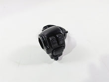 Load image into Gallery viewer, 2017 Harley Softail Heritage Classic FLSTC Left Control Switch Cruise 71500288
