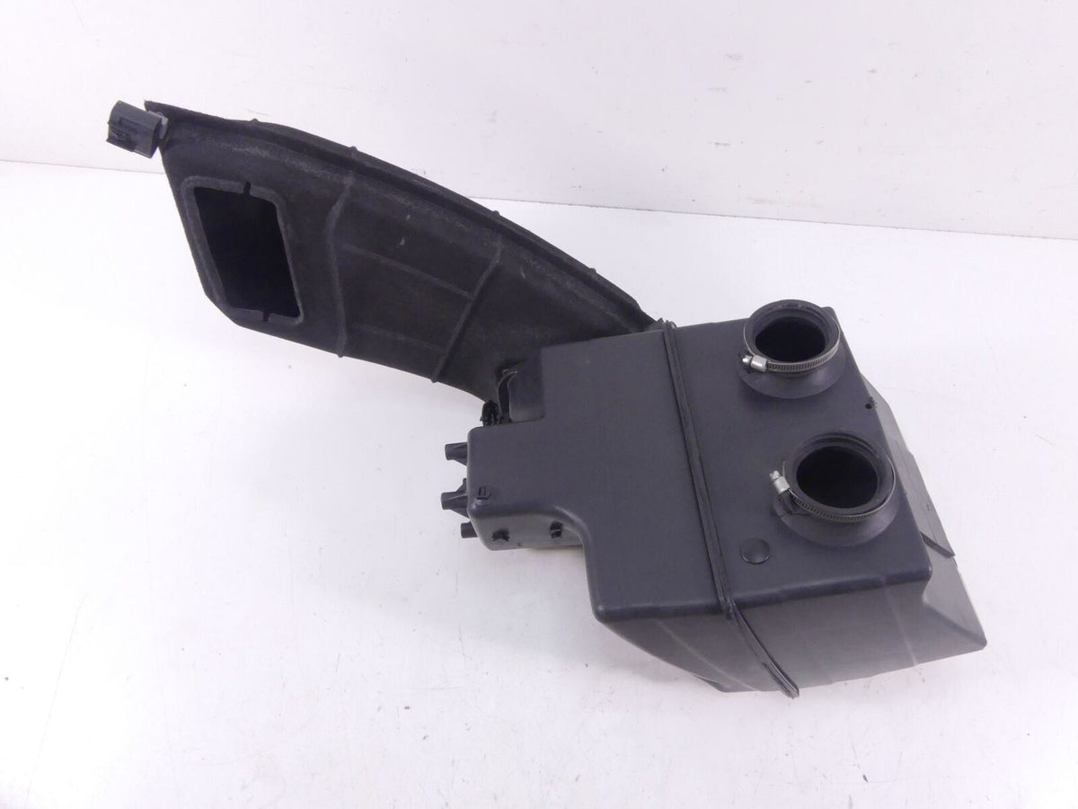 2021 Polaris 650 Matryx Indy VR1 Air Cleaner Filter Breather Box 1206142 {{ shop.shopifyCountryName }} - Mototech271