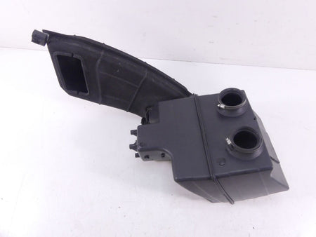 2021 Polaris 650 Matryx Indy VR1 Air Cleaner Filter Breather Box 1206142 {{ shop.shopifyCountryName }} - Mototech271