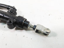 Load image into Gallery viewer, 2016 Kawasaki Ninja EX300 Rear Brake Master Cylinder 43015-0621
