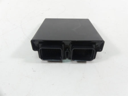 2018 Yamaha YXZ1000R EPS SS Ecm Cdi Ecu Engine Control Module Unit B57-8591A-11 {{ shop.shopifyCountryName }} - Mototech271