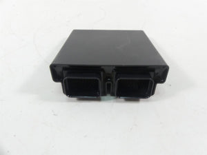 2018 Yamaha YXZ1000R EPS SS Ecm Cdi Ecu Engine Control Module Unit B57-8591A-11 | Mototech271