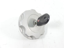Load image into Gallery viewer, 2011 Ducati Hypermotard 1100 SP Speedometer Ignition Switch Key 14K 40610773B
