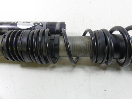 2017 Can Am Maverick X3 XDS Turbo R Right Rear Fox Shock Damper 706002251 {{ shop.shopifyCountryName }} - Mototech271