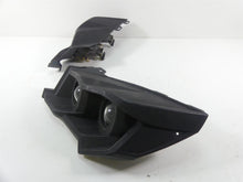 Load image into Gallery viewer, 2015 Can-Am Commander 1000XT Headlight Head Light Set 710002524 710006176 | Mototech271

