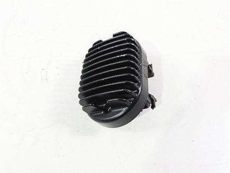 2018 Harley FXBR Softail Breakout Rectifier Voltage Regulator 74700031 {{ shop.shopifyCountryName }} - Mototech271