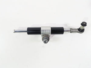 2016 BMW R1200RT K52 Steering Damper & Mounts Set 32768549363