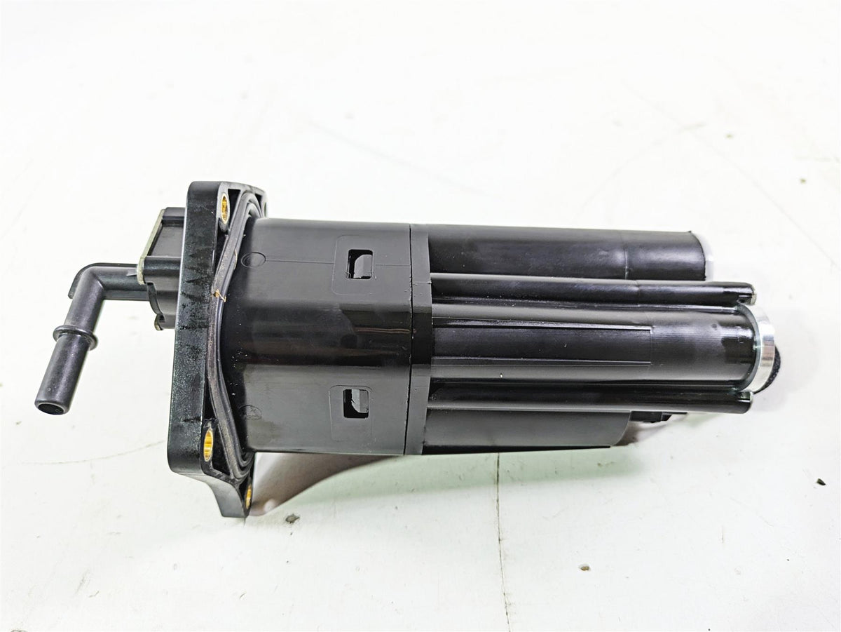2022 KTM 1290 Super Adventure S Fuel Gas Petrol Pump 10K -Tested 64107088100 {{ shop.shopifyCountryName }} - Mototech271