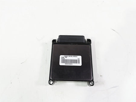 2006 Harley VRSCR Street V-Rod Cdi Ecu Ecm Engine Control Module 32498-05A {{ shop.shopifyCountryName }} - Mototech271