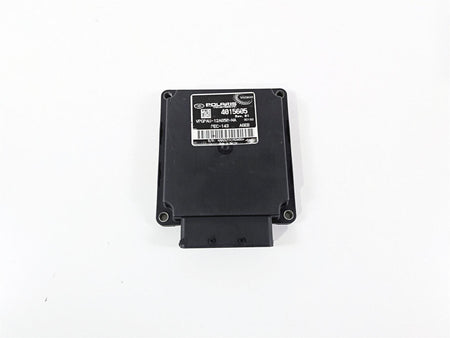 2016 Victory Cross Country Cdi Ecu Ecm Engine Control Module 4015605 4015775 {{ shop.shopifyCountryName }} - Mototech271