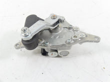 Load image into Gallery viewer, 2021 Honda CBR600RR Kyb Steering Damper Stabilizer 53700-MFJ-D01 | Mototech271
