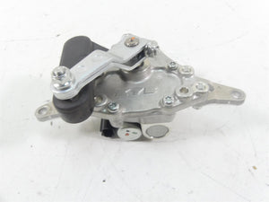 2021 Honda CBR600RR Kyb Steering Damper Stabilizer 53700-MFJ-D01 | Mototech271