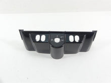 Load image into Gallery viewer, 2007 Harley FLHTCU SE CVO Electra Glide Ignition Switch Cover Fairing 58545-07 | Mototech271
