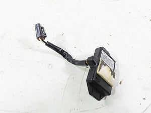 2007 Harley Touring FLHTCU SE CVO E-Glide Garage Door Transmitter 91561-01 HD838T