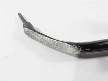 2009 Yamaha VMX17 V-Max 1700 Side Kickstand Kick Stand 2S3-27311-00-00-Mototech271