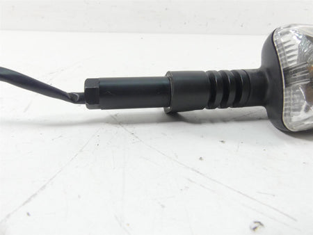 2016 KTM 1290 Superduke R Front Blinker Turn Signal Set 78114025000 78114026000 {{ shop.shopifyCountryName }} - Mototech271
