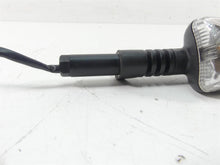 Load image into Gallery viewer, 2016 KTM 1290 Superduke R Front Blinker Turn Signal Set 78114025000 78114026000
