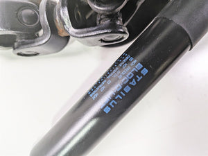 2021 Kawasaki Teryx KRX KRF 1000 Steering Wheel Shaft Mount Set 39190-0009
