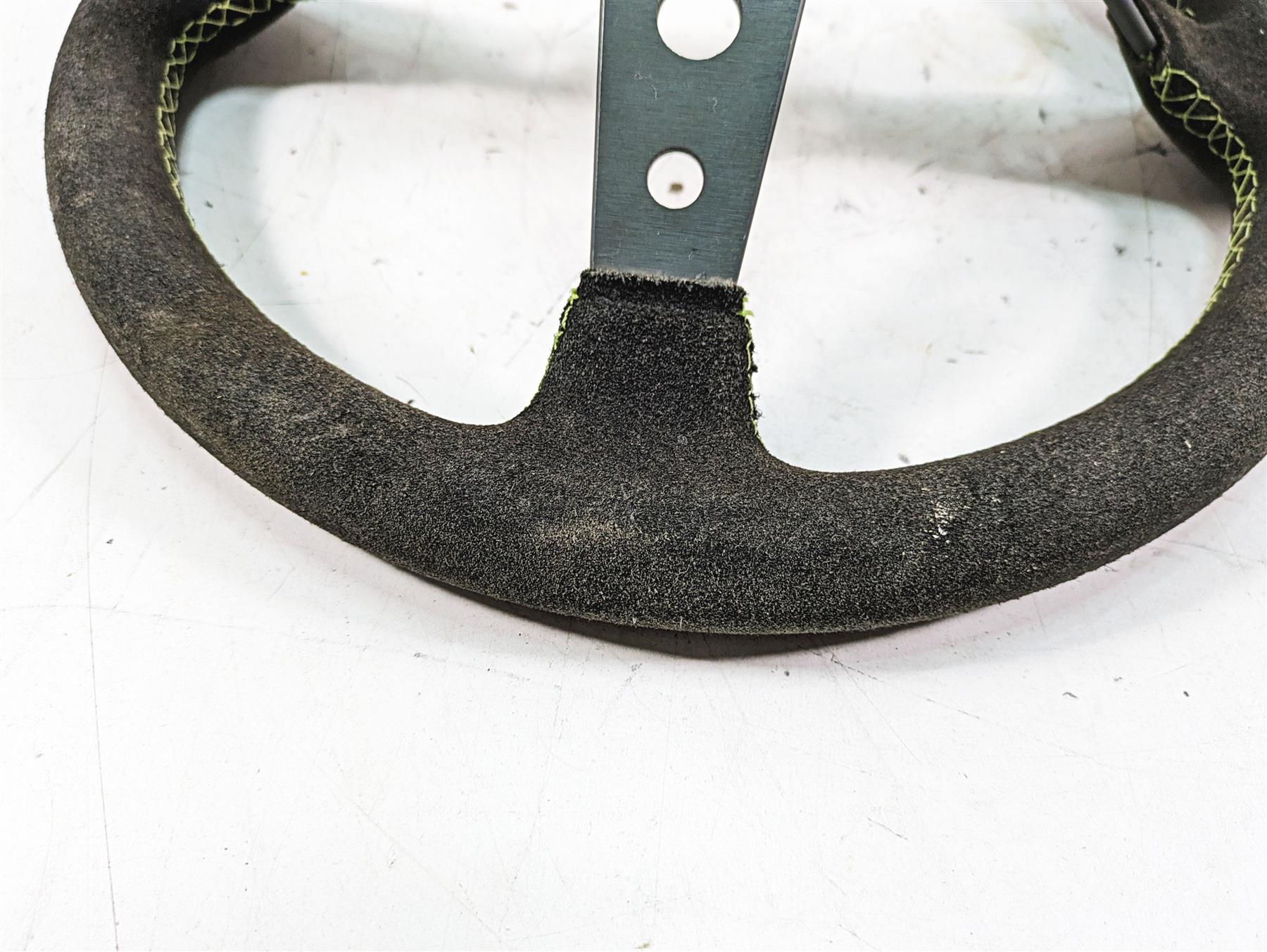 2019 Polaris RZR S 1000 EPS Hess Quick Release Dished Steering Wheel Set 700002 {{ shop.shopifyCountryName }} - Mototech271