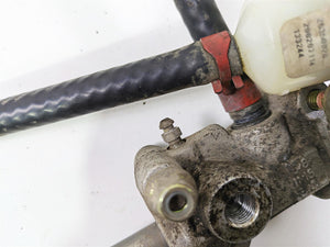 2020 Polaris Sportsman 1000 XP Main Brake Master Cylinder 1913033 | Mototech271