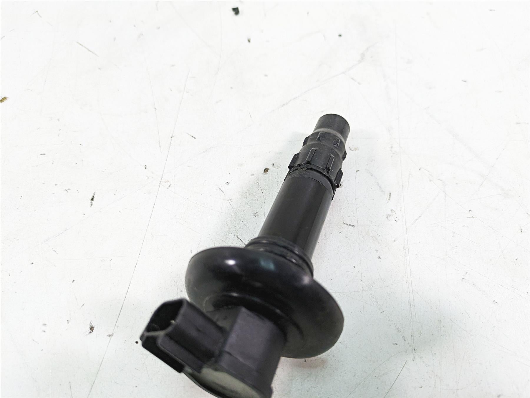 2016 Seadoo RXT 260 Igniton Coil Stick Coil 420664020 296000307 {{ shop.shopifyCountryName }} - Mototech271