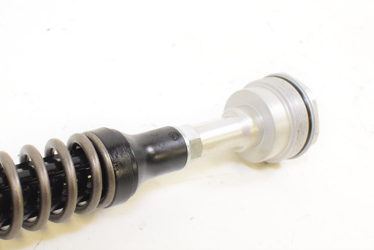 2016 KTM 1190 ABS Adventure Front Right Fork Internals CARDRIDGE 57430049S1 {{ shop.shopifyCountryName }} - Mototech271
